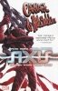 AXIS CARNAGE AND HOBGOBLIN TP [9780785193111]